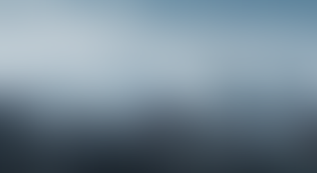 August Economic Update