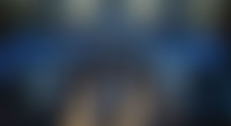 February Economic Update