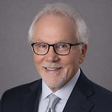 Lawson FINRA Expert Witness.png