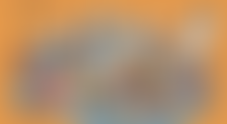 September Economic Update