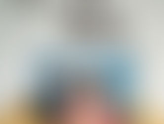 フォトパネル追加キャンペーン