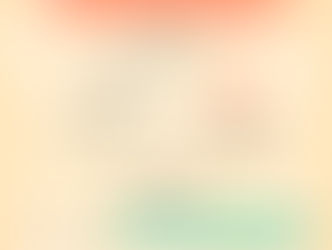 〜年末年始 営業のお知らせ〜