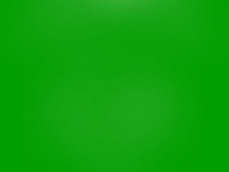 LINE お友だち追加でクーポン配布中！