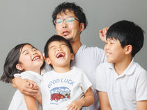 お盆休みキャンペーンで最大 ¥4,400お得！