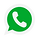 3721678-whatsapp_108065.png