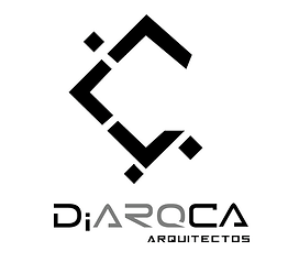 Logo diarqca