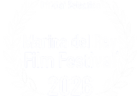 marina del rey film festival 2026 os 2026 (1) copy.png