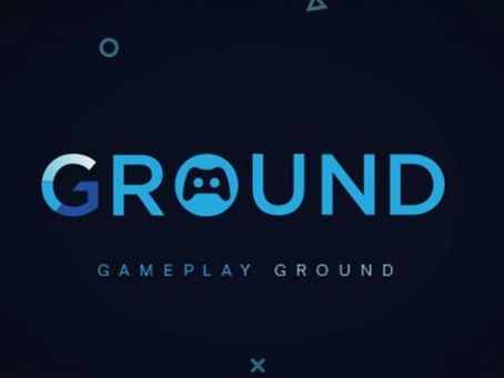 G.ROUND GAME TESTING November 10 / 2021