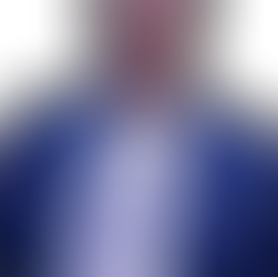 With Deepest Sympathy🕊️