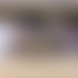 A Triumph of Teaching, A Legacy of Excellence.