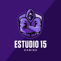 Diseño sin título.png