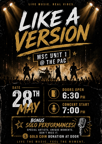 Unit 1 Music Concert Poster.png
