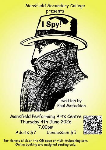 I Spy!.png