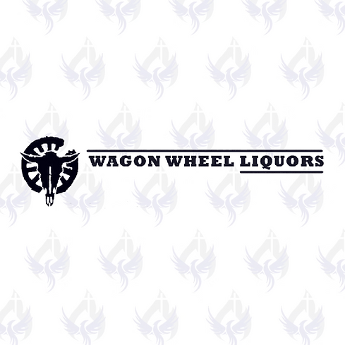 8.png