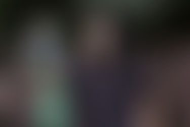 Aurelio Lobão convoca fãs e amigos para gravação de primeiro vídeo oficial, em Penedo
