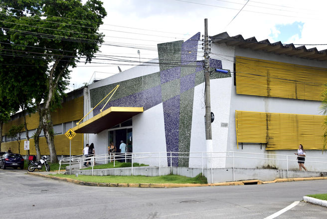 População de Resende contará com serviços essenciais durante feriado prolongado