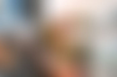 Barra Mansa prossegue com vacinação contra o sarampo e a paralisia infantil