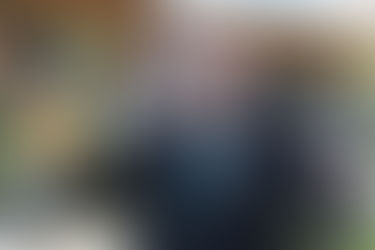 Luto na música de VR: Morreu no sábado o maestro Gerson Costa, comandante da Banda Municipal
