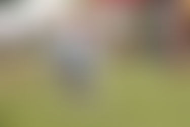 Estão abertas as inscrições para Colônia de férias do CFCSN