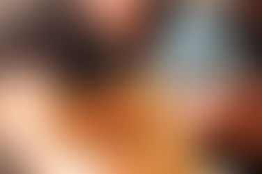 Piso salarial do comércio sobe para R$ 1.238,00 em VR