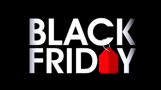 Campanha da CDL para Black Friday começou nessa segunda-feira