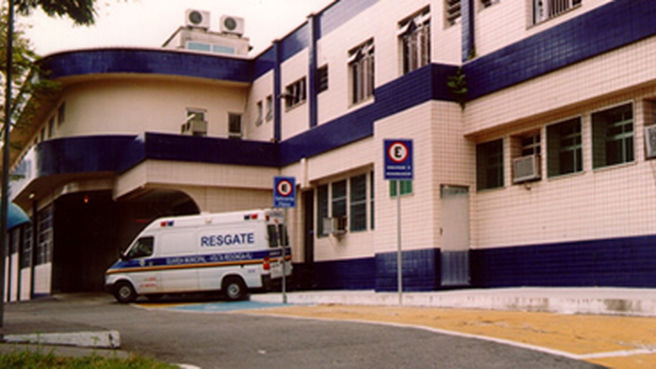 Menina de 9 anos é vítima de estupro em Volta Redonda; Vizinho é suspeito