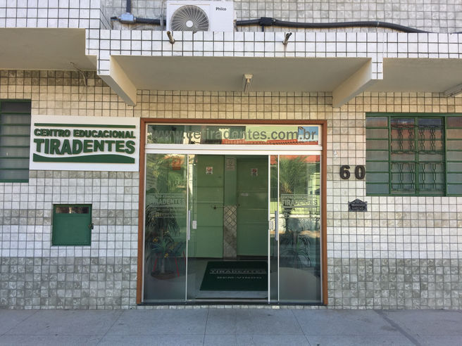 Pequenos Empreendedores: Em evento aberto ao público, alunos expõem produtos criativos e sustentávei