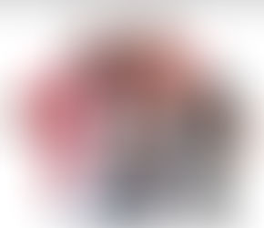 Grupo de empresários da região realizam festa junina beneficente neste sábado em VR