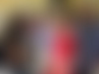 Prefeitura de Volta Redonda vai implantar sistema que contribui para a busca de empregos