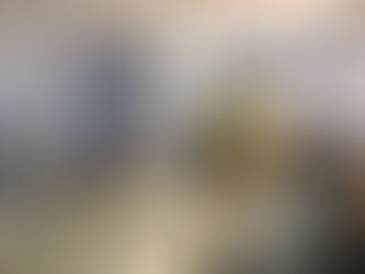Valor descontado nos salários de RPAs da prefeitura de Volta Redonda será reposto em dezembro