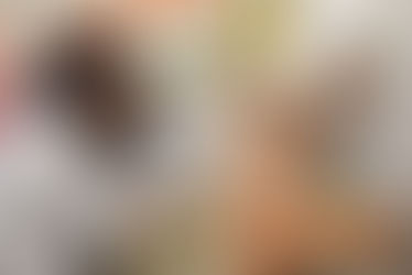 Prefeitura de Resende prorroga vacinação contra Influenza
