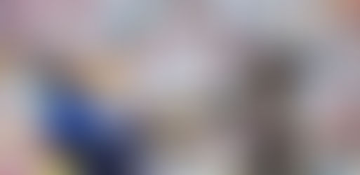 Flu supera expulsão e vence o Cruzeiro no Brasileirão