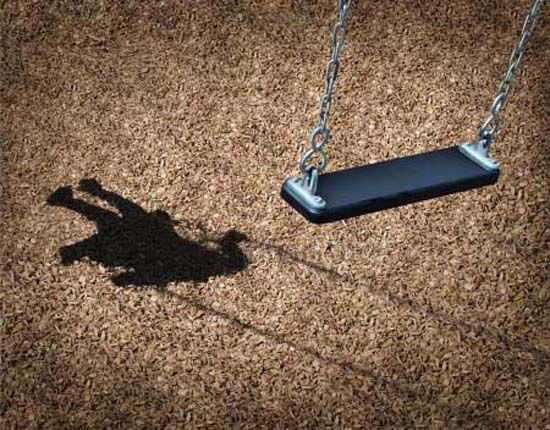 Barra Mansa terá caminhada contra o abuso e exploração sexual de crianças e adolescentes