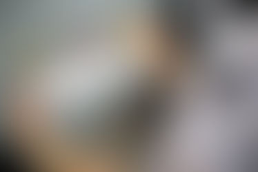 Desconto de 90% do Refis VR 2018 vai até dia 31 de agosto