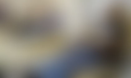 Universitário ‘sangue bom’: Coordenadoria da Juventude promove trote solidário para ampliar doação d
