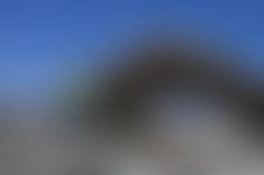 Começa a montagem dos estandes da 20ª Flumisul