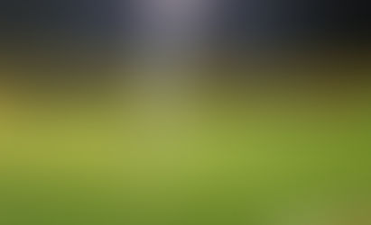 Voltaço perde para o Boavista no Raulino