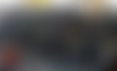 Fim de semana terá Encontro Nacional de Motociclistas em VR