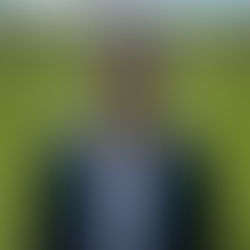 Vereador de Pinheiral cria Projeto de Lei de Incentivo à Cultura