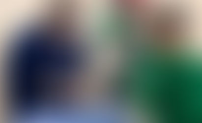 Primeiras cirurgias de transplante de córnea em Barra Mansa são bem sucedidas