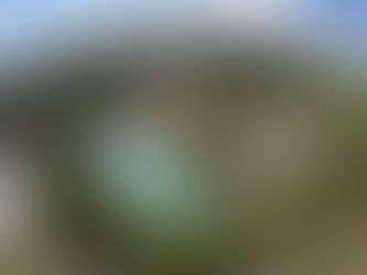 Clube dos Funcionários abre inscrições para o concurso de  Obras Literárias