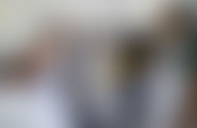 Fundação Beatriz Gama capacita mão de obra para o mercado de trabalho