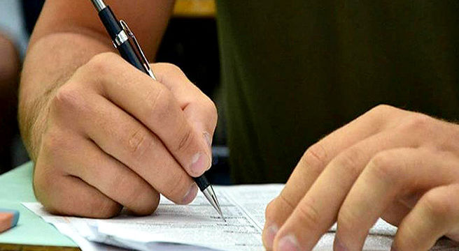 Inscrições para processo seletivo do Saae-BM iniciam nesta quarta-feira, dia 18