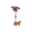 Thumbnail: Dog Cat Toy
