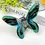 Thumbnail: Butterfly Hair Clip