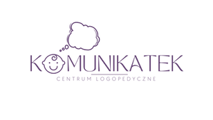 logo_kreatywek — Odzyskano.png