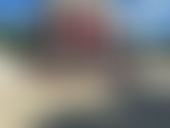 HRVATSKA ATLETSKA CESTOVNA LIGA 2025. - REZULTATI