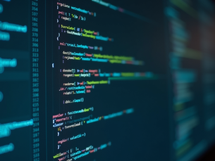 Mastering Clean Code: A Personal Journey