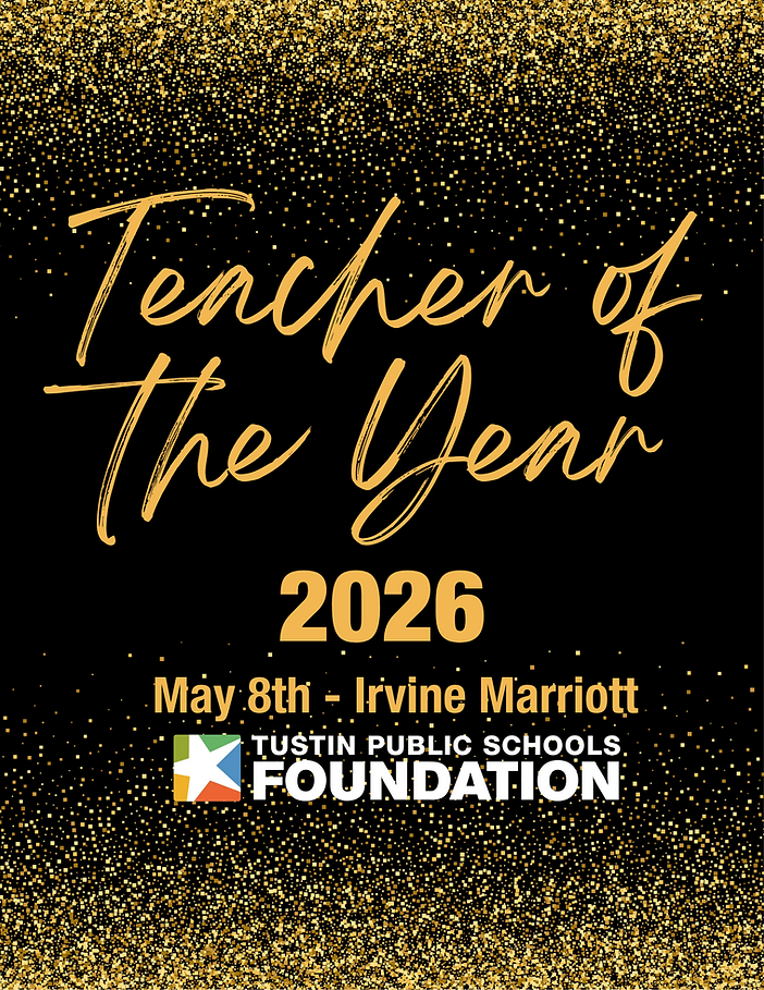 Teacher of the Year w. year.png