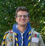 IMG_0532_edited.jpg